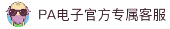 iOSAndroid下载